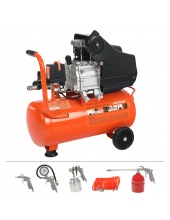 EURO 24-240K (525306366)