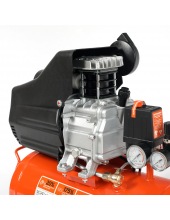 EURO 24-240K (525306366)