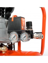 EURO 24-240K (525306366)