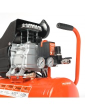 EURO 24-240K (525306366)