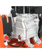 EURO 24-240K (525306366)