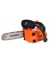  PATRIOT PT 2512 (220104500)