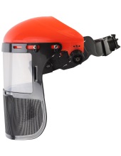 PFS-107 (880124379)