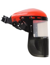 PFS-107 (880124379)