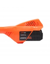 TR 4022 XL (250204022)