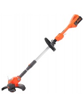 TR 4022 XL (250204022)