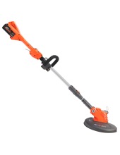 TR 4022 XL (250204022)