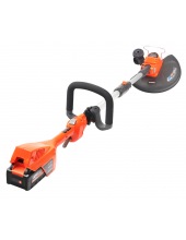 TR 4022 XL (250204022)