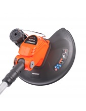 TR 4022 XL (250204022)