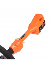 TR 4022 XL (250204022)