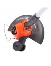 TR 4022 XL (250204022)