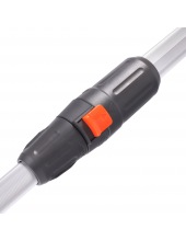 TR 4022 XL (250204022)