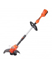   PATRIOT TR 4022 XL (250204022)