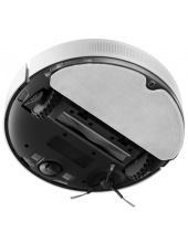Robot Vacuum D9 Max Gen 2 RLD34GA (белый) Robot Vacuum D9 Max Gen 2 RLD34GA (белый)