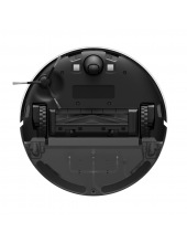 Robot Vacuum D9 Max Gen 2 RLD34GA (белый) Robot Vacuum D9 Max Gen 2 RLD34GA (белый)