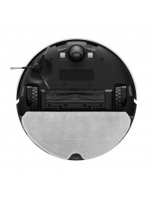 Robot Vacuum D9 Max Gen 2 RLD34GA (белый) Robot Vacuum D9 Max Gen 2 RLD34GA (белый)