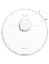 Robot Vacuum D9 Max Gen 2 RLD34GA (белый) Robot Vacuum D9 Max Gen 2 RLD34GA (белый)