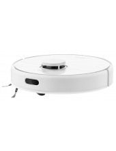 Robot Vacuum D9 Max Gen 2 RLD34GA (белый) Robot Vacuum D9 Max Gen 2 RLD34GA (белый)