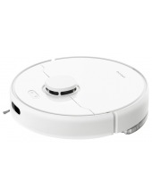 Robot Vacuum D9 Max Gen 2 RLD34GA (белый) Robot Vacuum D9 Max Gen 2 RLD34GA (белый)