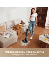 G10 Pro Wet and Dry Vacuum (HHR20A)