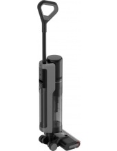 G10 Pro Wet and Dry Vacuum (HHR20A)