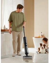 G10 Pro Wet and Dry Vacuum (HHR20A)
