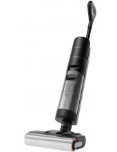   DREAME G10 Pro Wet and Dry Vacuum (HHR20A)