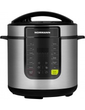 ����������� NORMANN AMC-644