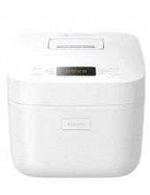 Multifunctional Rice Cooker MFB090-1 (BHR9044EU)