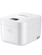 Multifunctional Rice Cooker MFB090-1 (BHR9044EU)