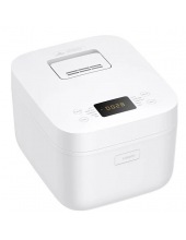  XIAOMI Multifunctional Rice Cooker MFB090-1 (BHR9044EU)