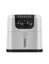  ENDEVER Skyline AF-126 ()