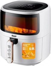 ��������� RAF R.5330W