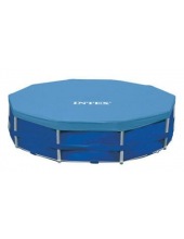 -   INTEX 28032/58901