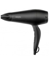  BABYLISS D215DE