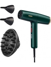 ��� BABYLISS D6555DE
