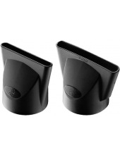 Pro Black Star BAB6250IE