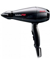  BABYLISS Pro Black Star BAB6250IE
