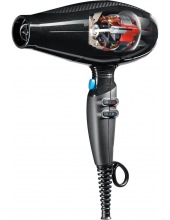 Pro Excess HQ BAB6990IE