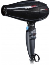 Pro Excess HQ BAB6990IE