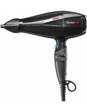  BABYLISS Pro Excess HQ BAB6990IE