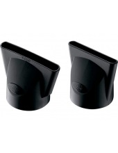 Pro Levante BAB6950IE