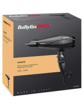 Pro Levante BAB6950IE