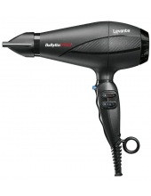  BABYLISS Pro Levante BAB6950IE
