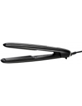 ������ ��� ������� ����� BABYLISS Pro BAB3550BE ������/�����������