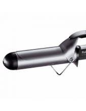 Pro BAB2275TTE
