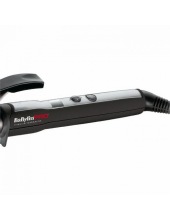 Pro BAB2275TTE
