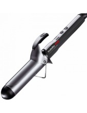 ������ ��� ������� ����� BABYLISS Pro BAB2275TTE