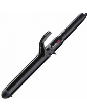 ������ ��� ������� ����� BABYLISS Pro BAB2474TDE