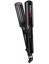Pro BAB2658EPCE
